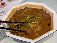 -香融府·烤鸭·家常菜(马家堡路店)