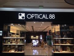 iphone_upload_pic-眼镜88(东莞星河城店)