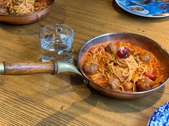 -LYFATTI 莱芙缇(赣水路店)