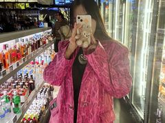 -纽扣NEWKO