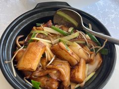 -海湾壹品·粤菜·早茶·烤鸭(拱北店)