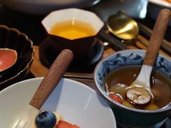 -31号公馆(黄兴广场白果园店)