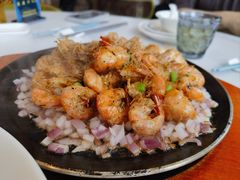 -一麦·龙岛(上海青浦店)