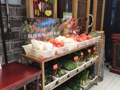 -塘人·老底子宁波菜小馆(南塘老街店)