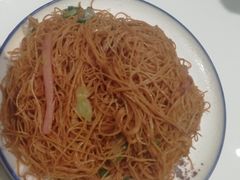 -有心德(隆生店)