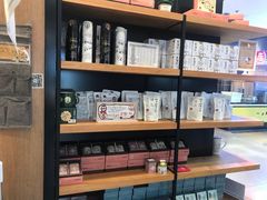 零售区-茶颜悦色(平和堂负一楼店)