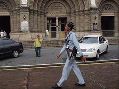 -白沙滩