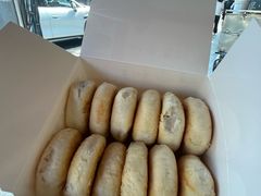 -矮子馅饼(大成路店)