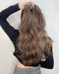 -飞梵造型