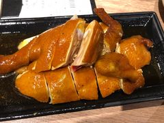 -裕.鹅庄