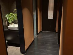 -泰·菩提树下[泰式按摩x精油SPAx肩颈头疗](新景店)