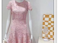 -伊势丹(现代城店)