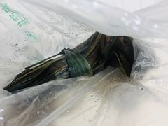 -夹江老头叶儿粑(石雁儿小区店)