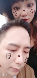 -黑马婚纱摄影