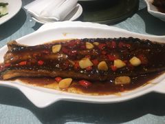 -南昌禧悦丽尊酒店(红谷滩秋水广场店)