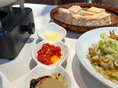 -丹江渔村(望京店)