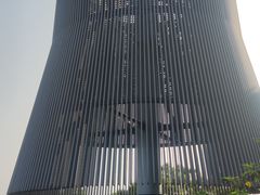 -福道