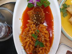 -李老哈·东北菜(宋园路店)