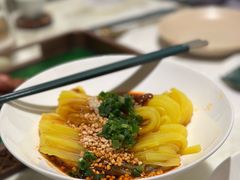 -锦府盐帮·私宴(赛特店)