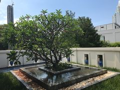 -芭堤雅度假村洲际酒店 - IHG 旗下酒店
