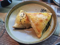 -那时新疆·车师(大宁音乐广场店)