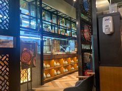 -陶陶居酒家(SM二期购物广场店)