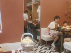 -那拉提之疆·新疆菜(美院店)