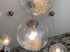 -茶油香闽南菜·花园餐厅(前埔店)