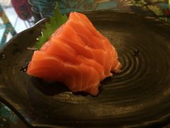 宝寿司-宝寿司(红瓦寺店)