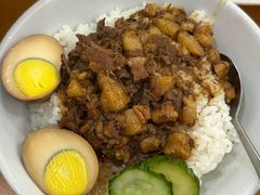 -好呷(东城十三碗美食广场店)