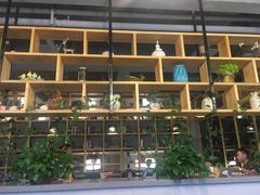 -好士牛排(解放道店)