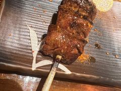 -鸟鹏烧鸟居酒屋(熙龙湾店)