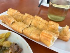 -阿弟早茶·家庭小炒·火锅(九村店)