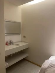 -Dr.林醫生产后修复·超级店(南京江宁同曦店)