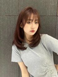 -DG SALON·潮牌造型