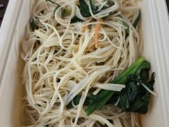 -汕头金海湾大酒店(万象城店)