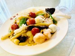 -同和居(月坛店)