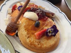 -良木缘咖啡西餐(川大店)