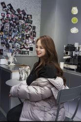 -Tipo Hair salon（明星）店