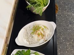 -潮汕大目牛肉火锅(水围店)