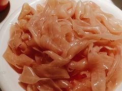 -蜀滋香鲜鱼美蛙火锅(339店)