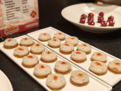 -苏帮袁Sue Cuisine(将台店)