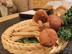 -山缓缓火锅(青岛万象城店)
