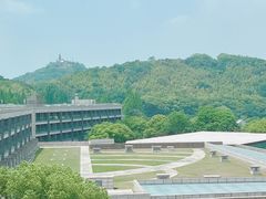 -佘山世茂艾美·御珍轩中餐厅