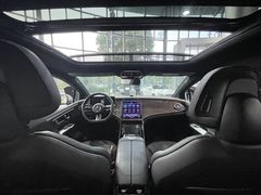 -宁波之星奔驰4S店(海曙店)