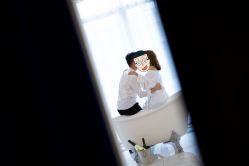 -金夫人婚纱摄影(华南店)