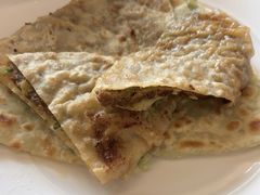 -民族饭荘(新华大街店)