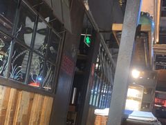 -探鱼·鲜青椒爽麻烤鱼(天一广场店)