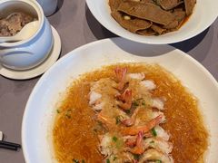 -徐记海鲜(大雁塔|金都店)