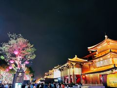 -大唐不夜城